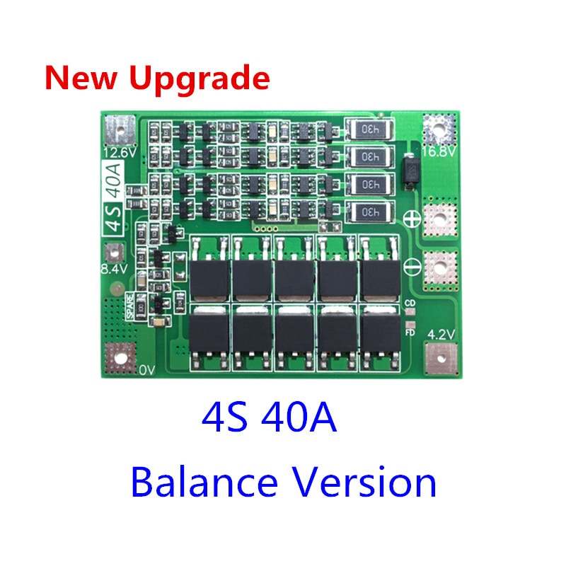 er-PCB-BMS-Protection-Board-with-Balance-For-Drill.jpg