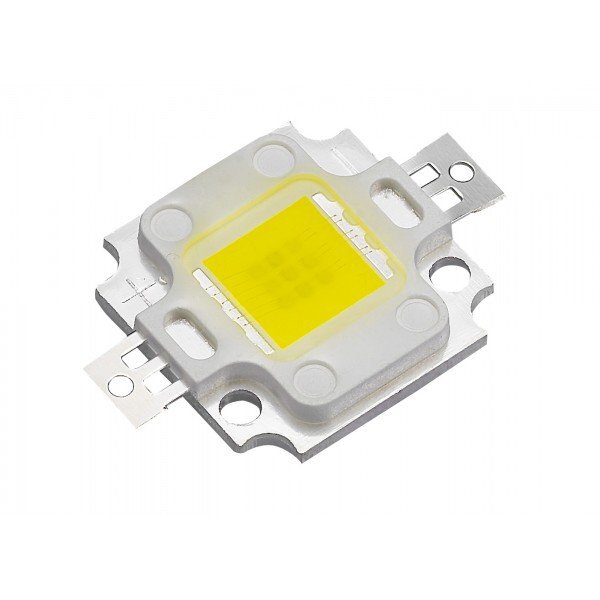 erLED10W95105VWhiteEmitterBeadBijiLEDUltraBright_1.jpg