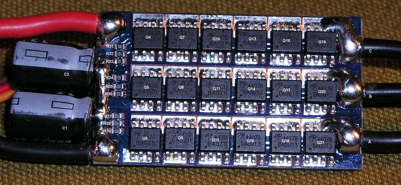 esc_back.jpg