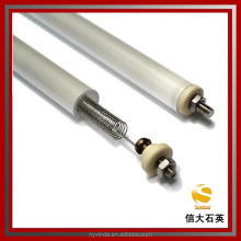 esistance-Quartz-heating-tube-infrared.jpg_220x220.jpg
