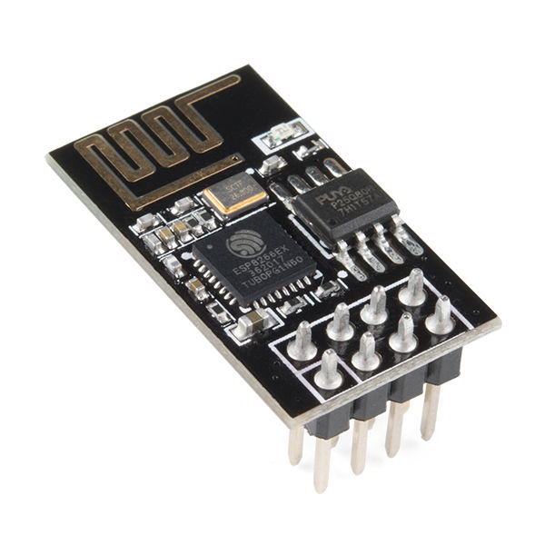 esp8266-ekonomik-wifi-serial-transceiver-module-20628-85-O.jpg