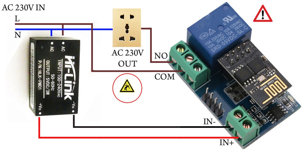 esp8266 röle modülü.jpg