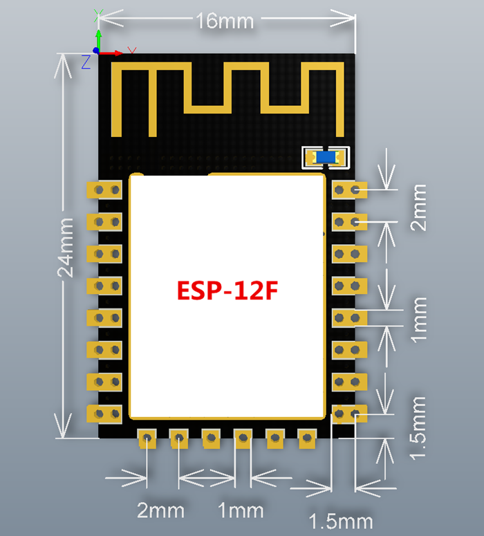 ESP8266_ESP-12F.png