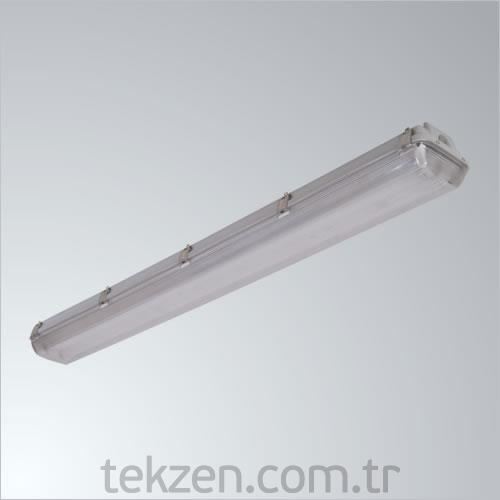 etanj-armatur-2x18w-agua-5021-512_500x500.jpg