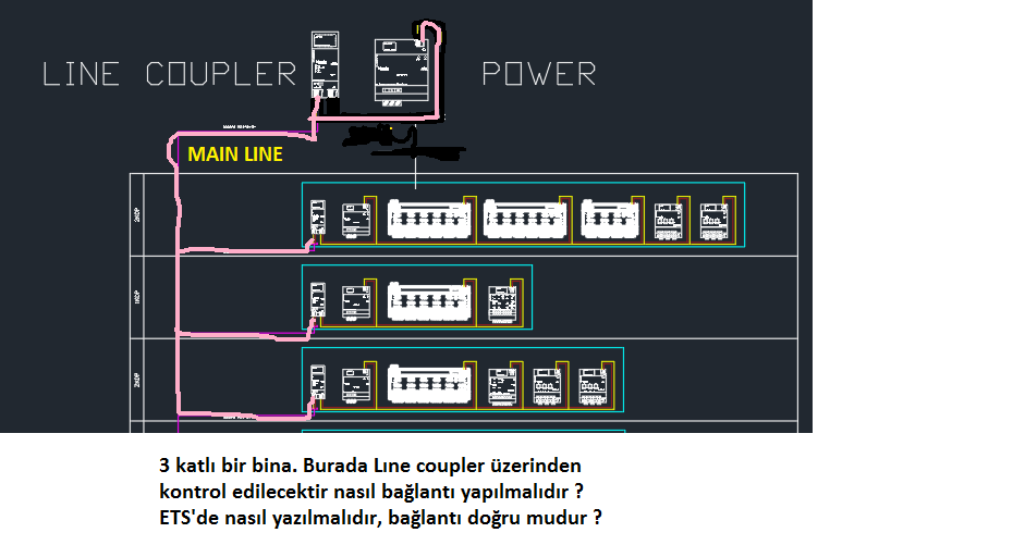 ets4 bağlantı.png