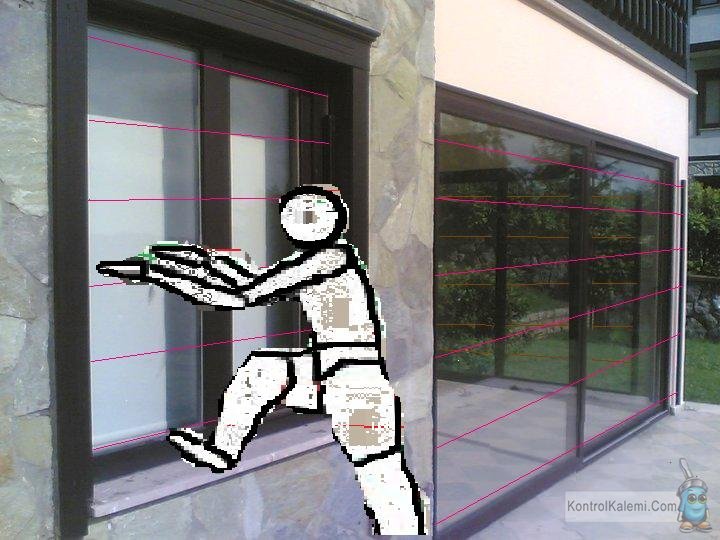 ev1.JPG