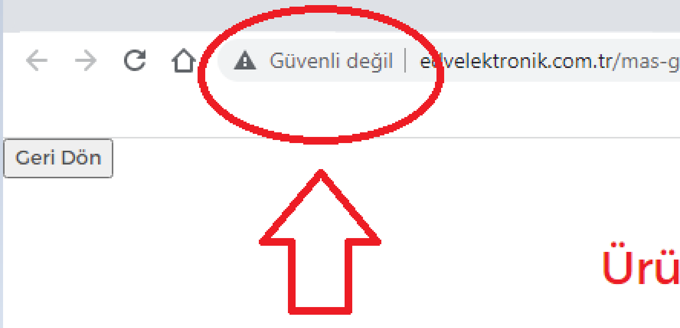 evde.png