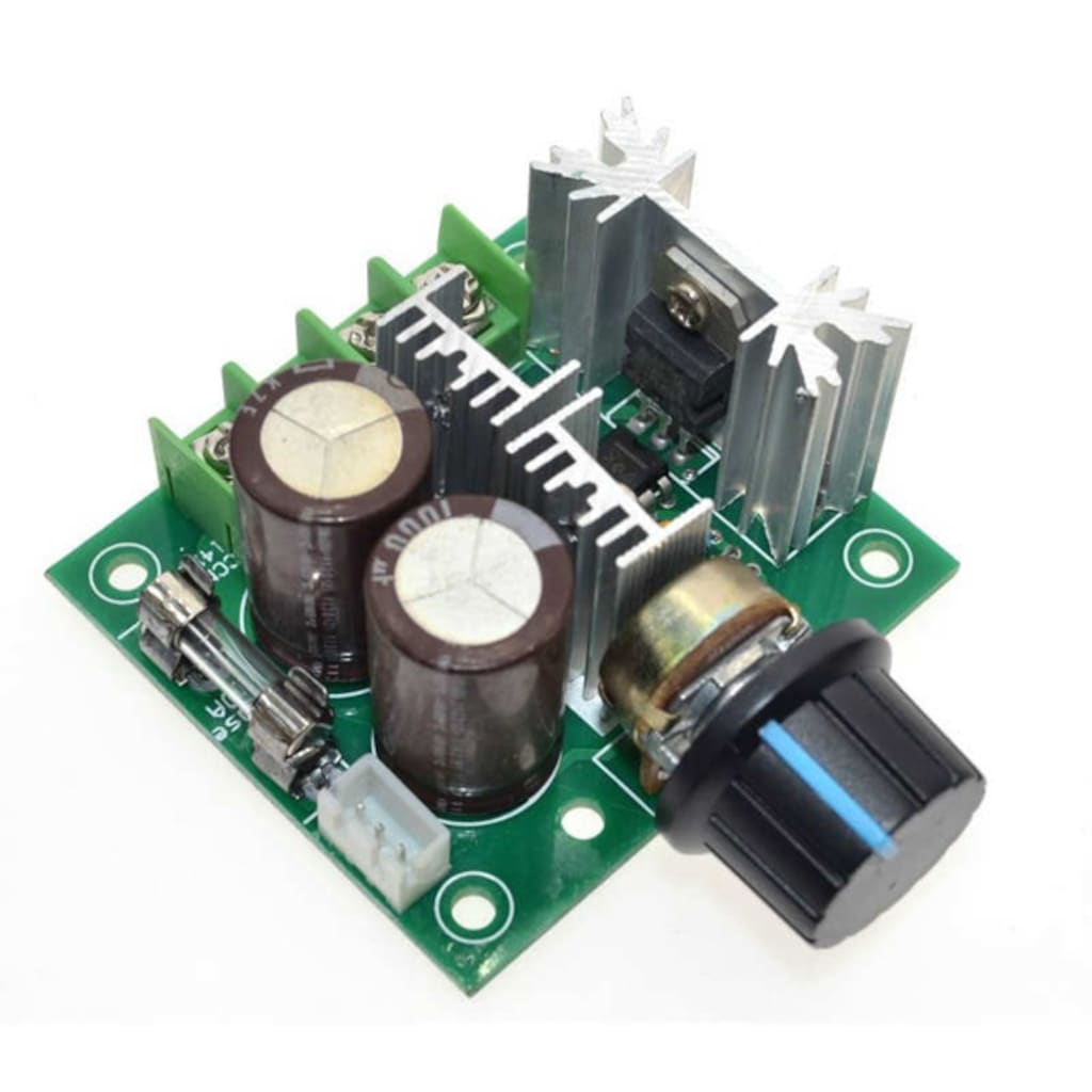 evresi-motor-hiz-kontrol-12v-40v__1255334244733007.jpg