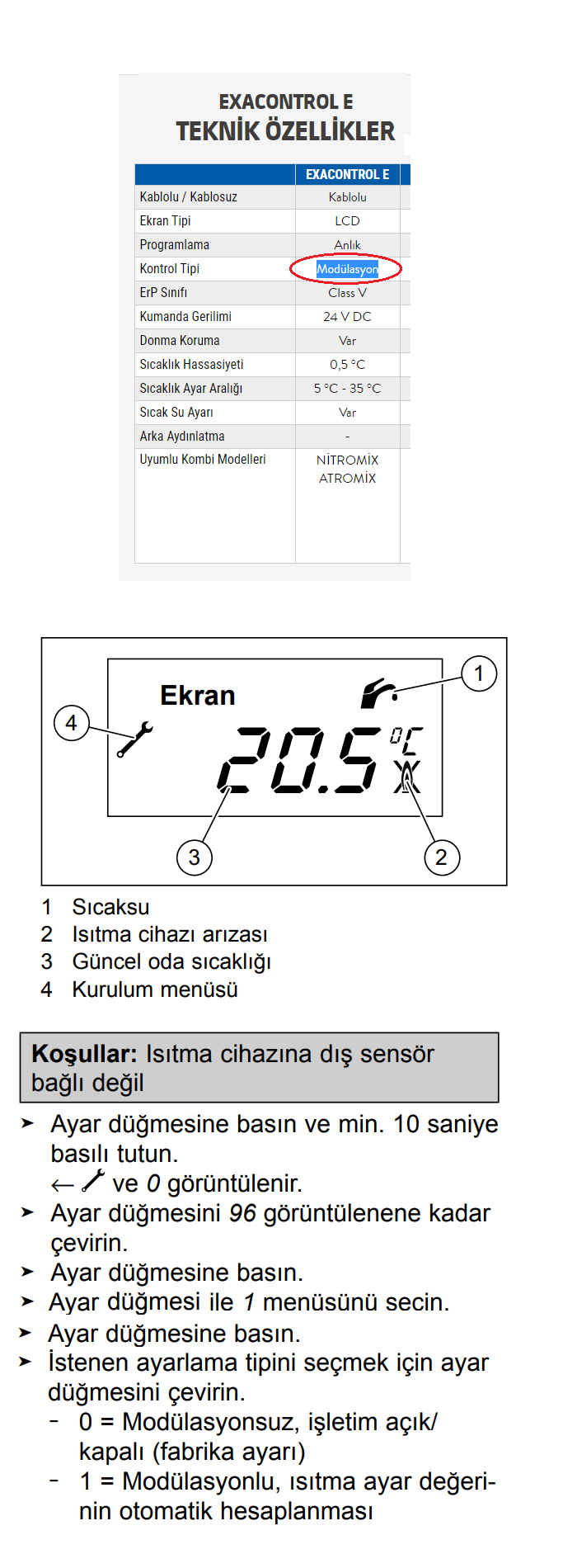 EXACONTROL E.png