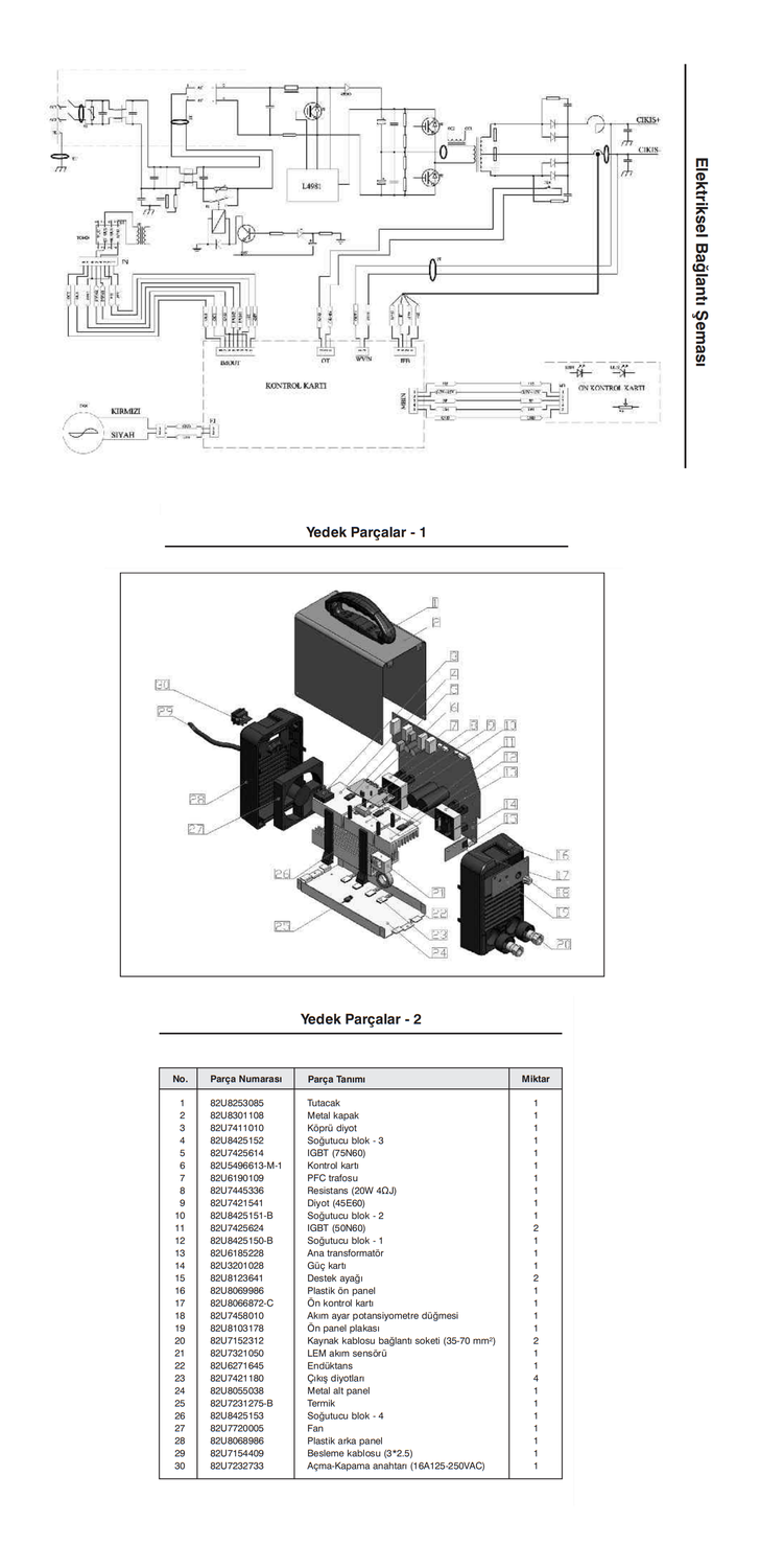 Expressweld Ultra 151.png