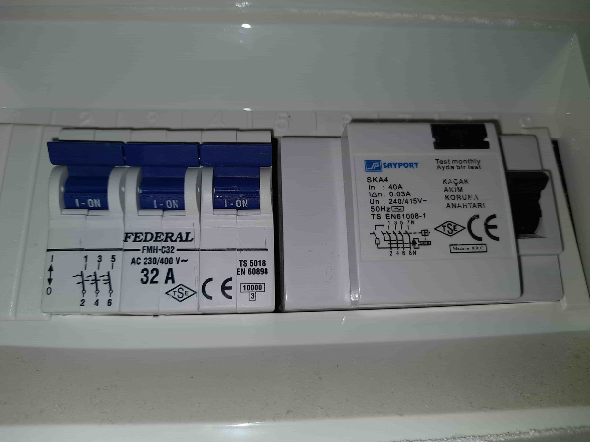 ezgif-1-9e5e049ac8[1].jpg