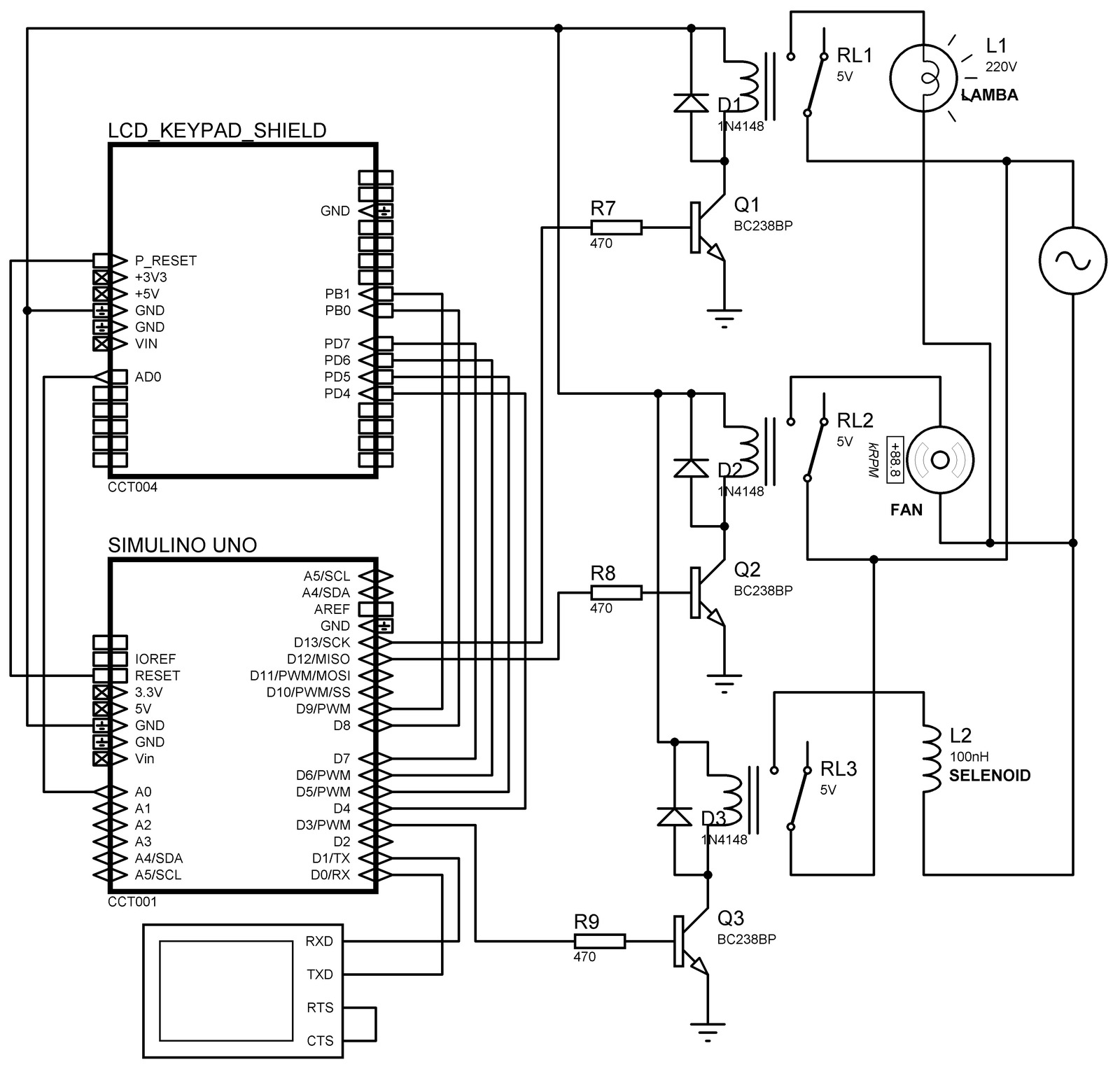 ezgif-2-6e51cde57b.jpg