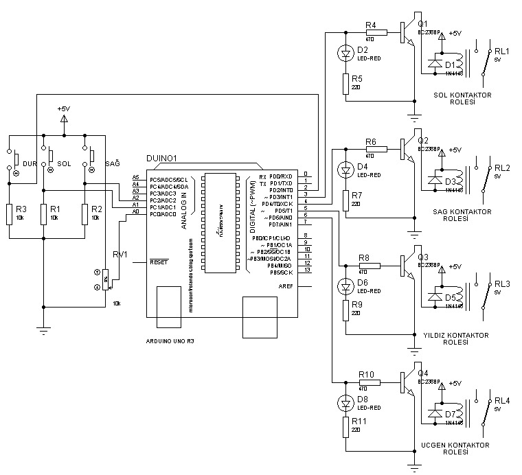 ezgif-2-72cfe9d522.jpg