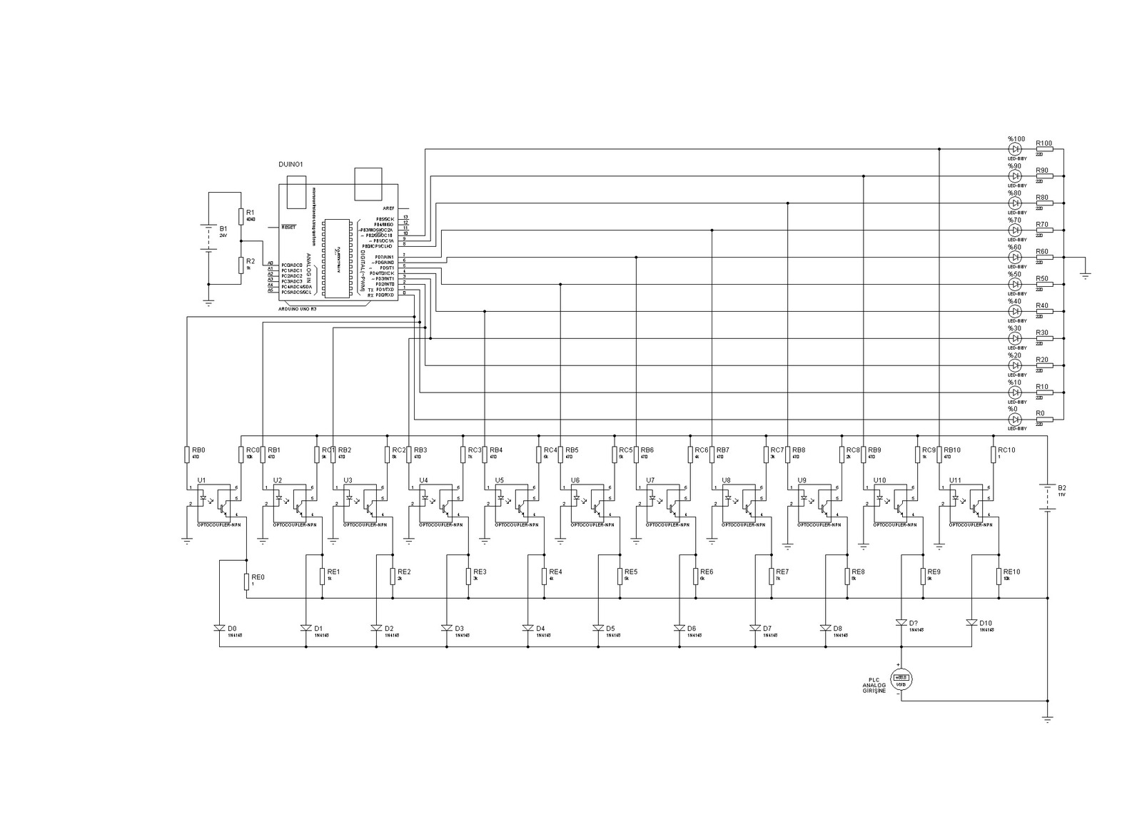 ezgif-2-e90d9a826c.jpg