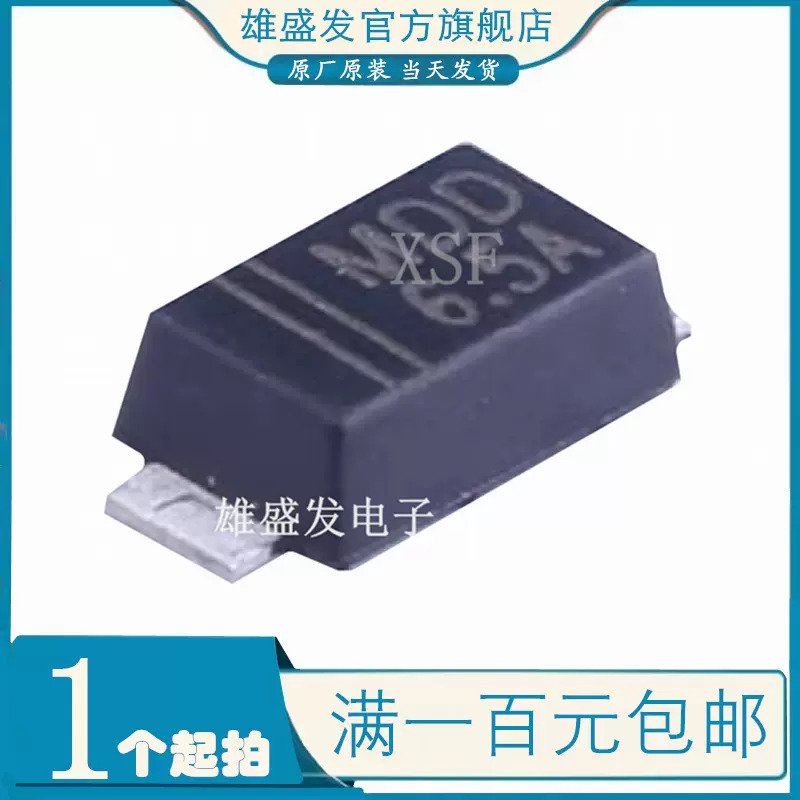 ezgif-4-4cc378482d.jpg