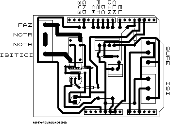 ezgif-5-1f0c2af7ff.png