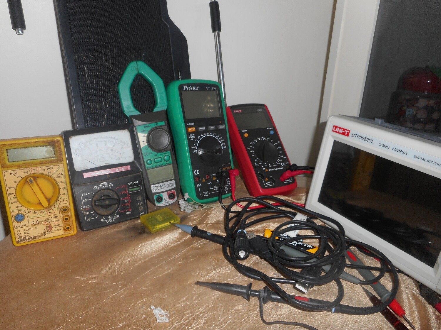 ezgif-5-8726fd7436.jpg