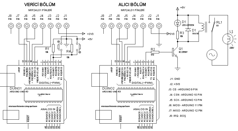 ezgif-5-91b7502af5.jpg