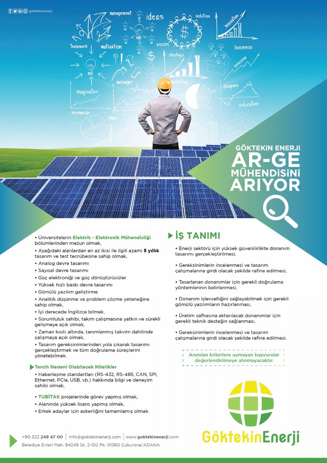 f1c1be22-ccdb-4635-b7c5-ec376bd9cdde.jpg