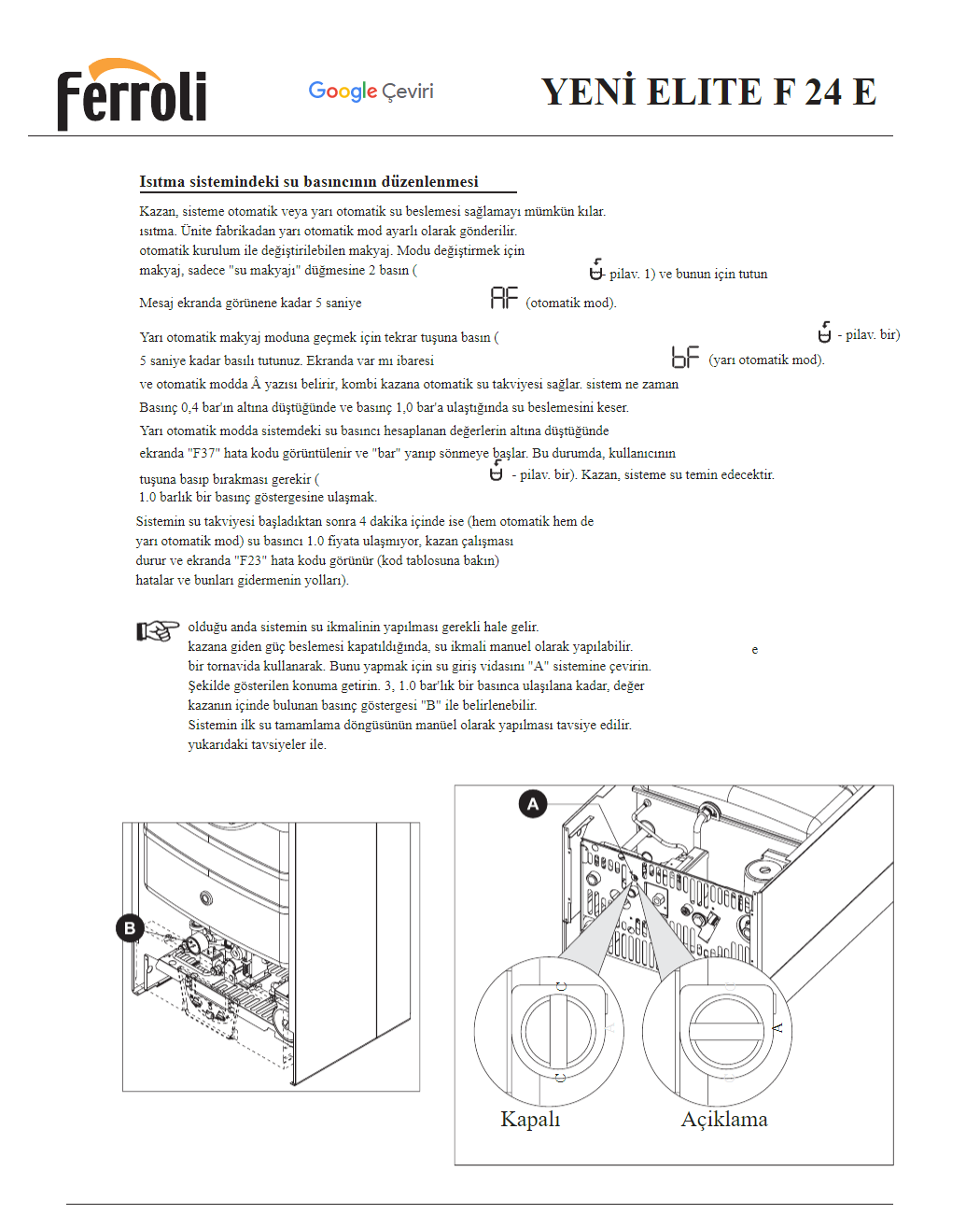 f24e TR.png