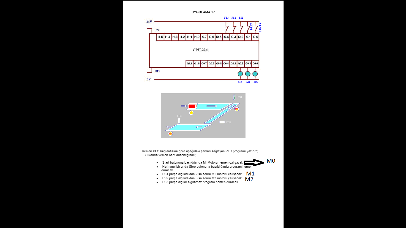 F5A45066-9BB5-433A-AFD4-6E0F03B6D9B1.png
