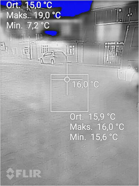 f990df9c72153364034198915152de93.jpg