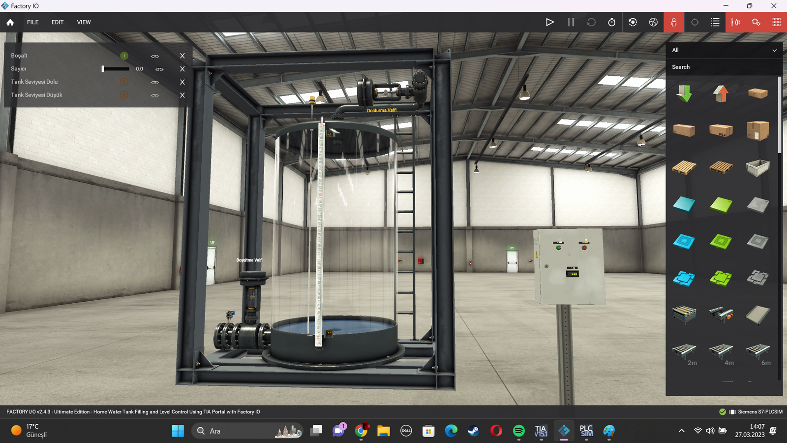 factory.png