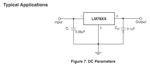 fairchild-7805-circuit.png