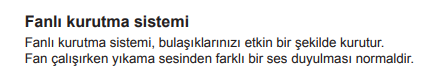 fan sesi.png
