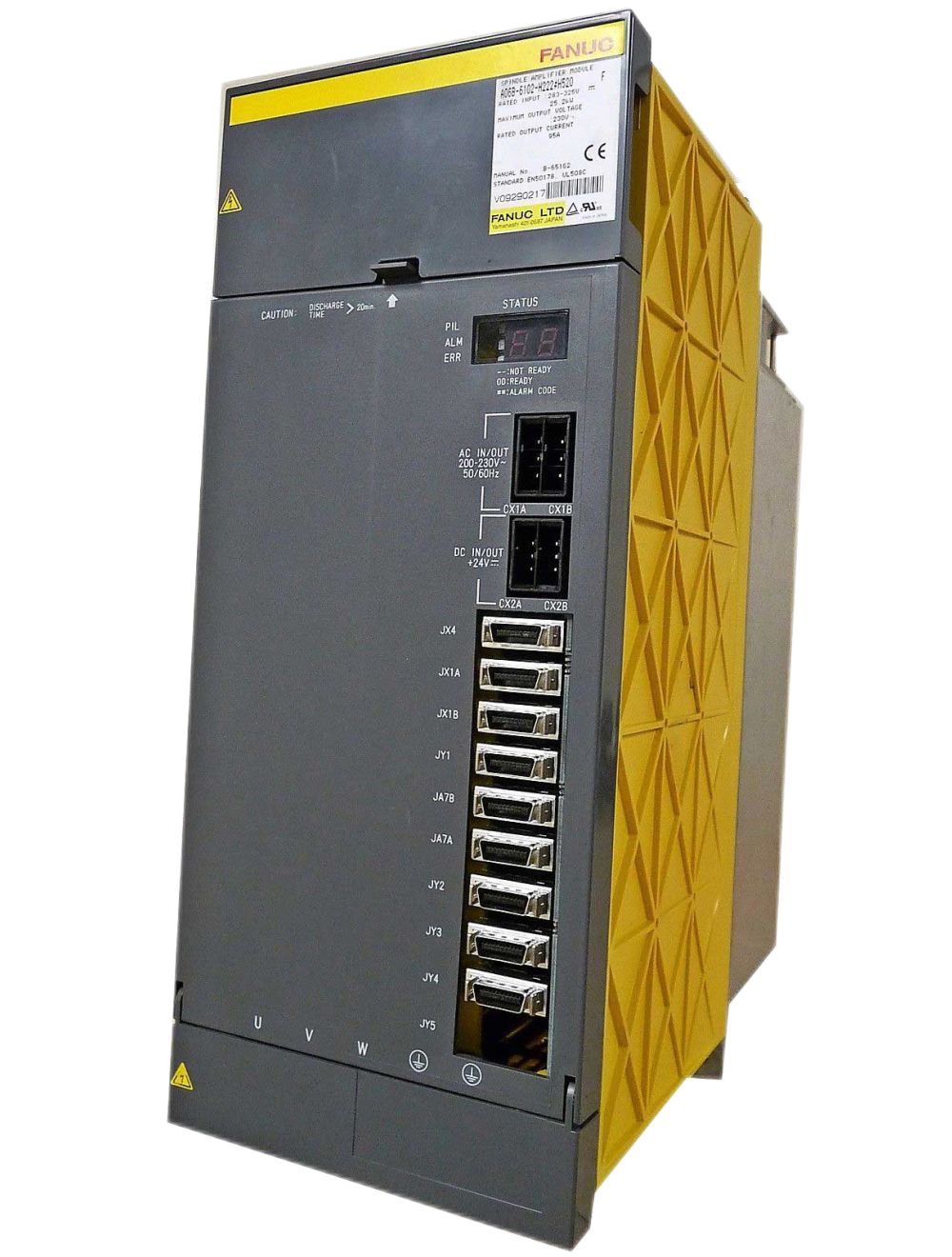 fanuc.jpg