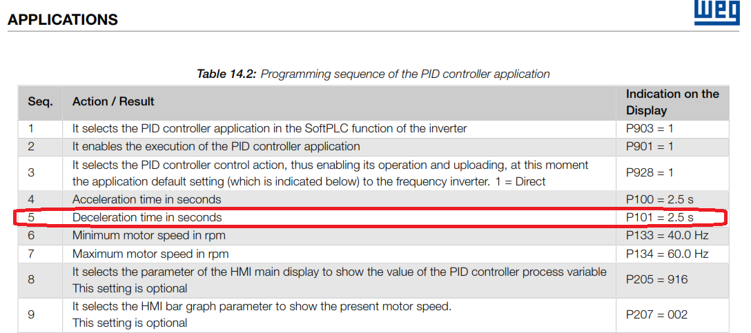 fanuc_14_4.png