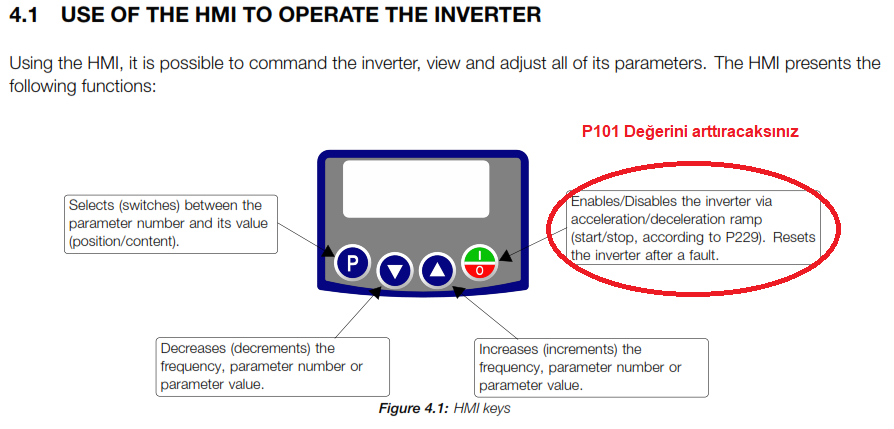 fanuc_P101.png