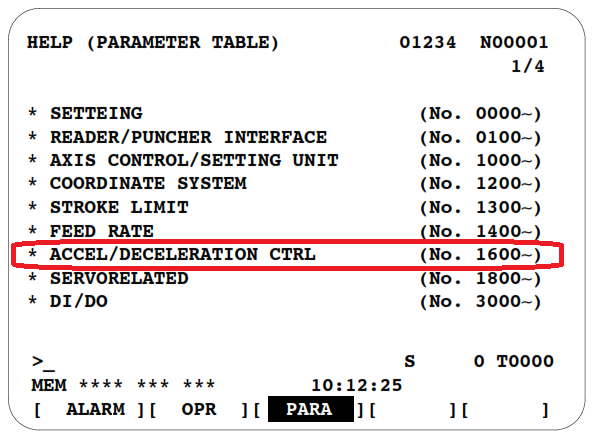 fanuc_series_21.png
