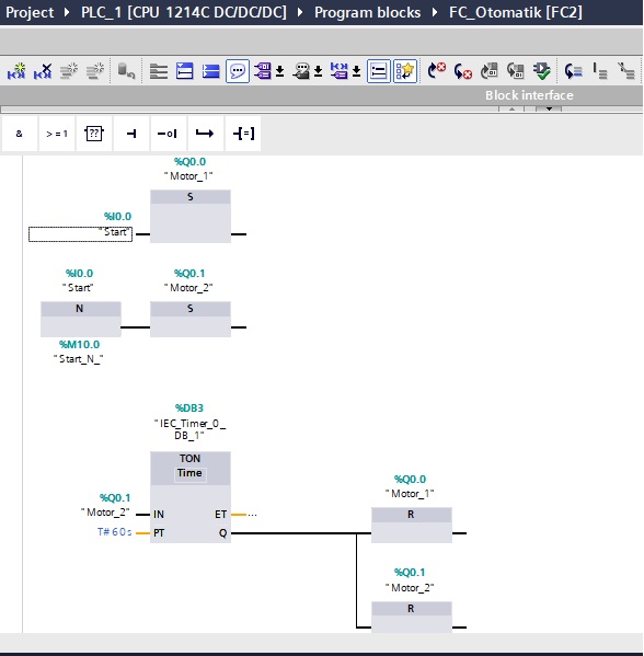 fbd.jpg