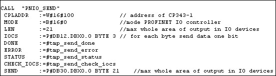 FC11.gif