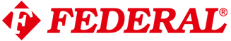 Federal Logosu.png