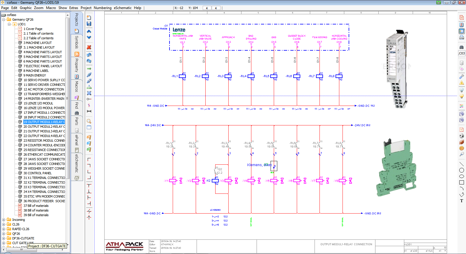 Fig3.jpg