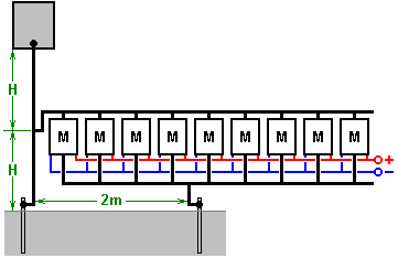Fig36.gif