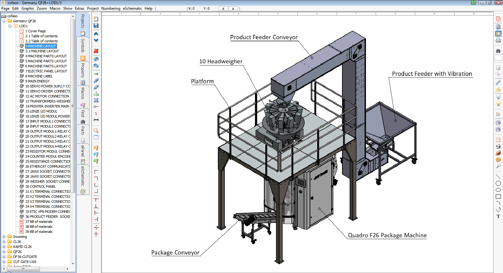 Fig4.jpg