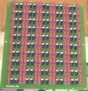 Fig42.gif