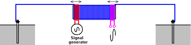 Fig485.gif