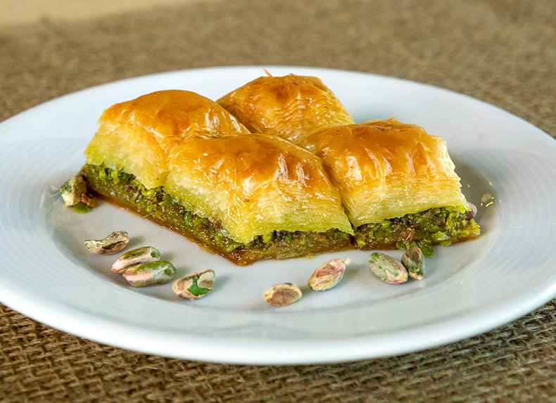 fistikli-baklava-klasik.jpg