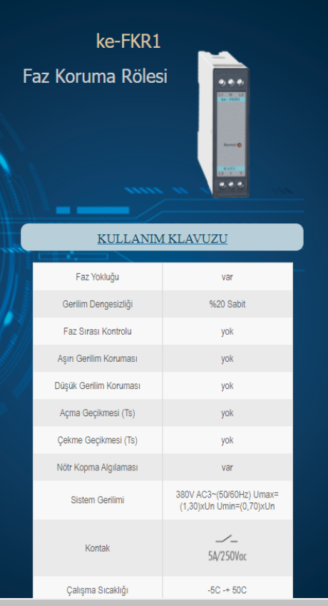 FKR 01.png