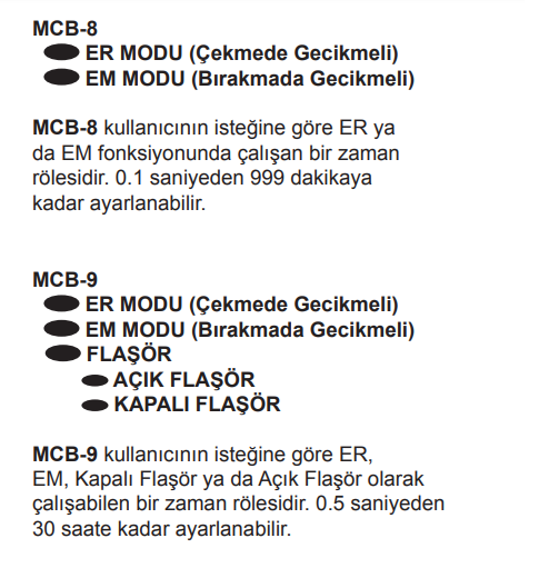 flaşör.png