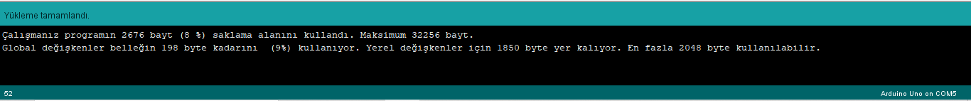flash info.PNG
