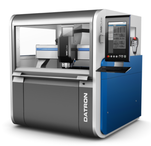 flip-cnc-milling-machines-m8cube-datron_2a8701a718.png