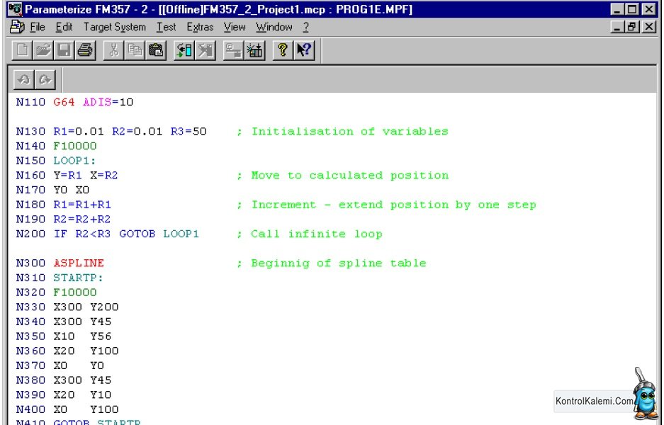 FM 357-2.2.jpg