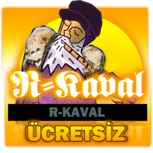fn4YaK4uTPFBw3dwr3Ieeisb7-wjoVUEHqhPWG0OHW7OF=w300.png
