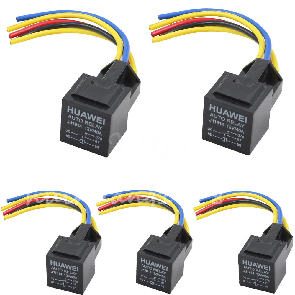 font-b-Amp-b-font-12V-Car-font-b-Relay-b-font-With.jpg