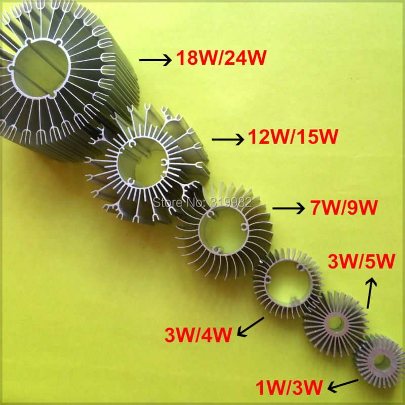 -font-b-Heatsink-b-font-Aluminum-Base-Radiator-For.jpg